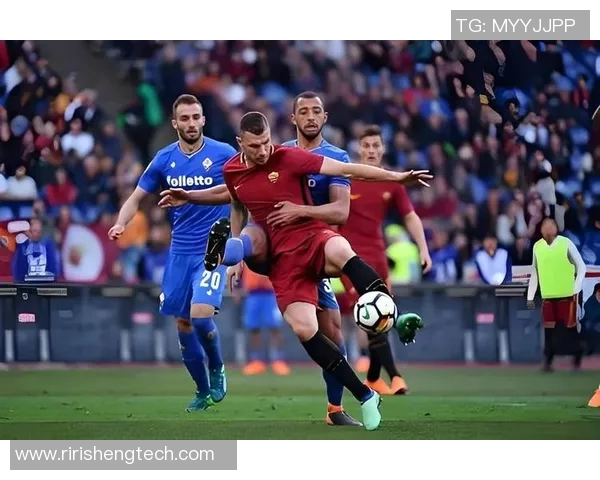 马耳他与瑞典2018年对决回顾及精彩瞬间分析