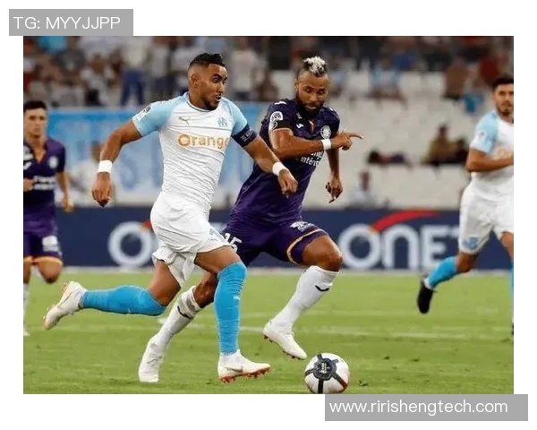 圣玛洛与洛里昂的激战前瞻：谁将赢得这场法甲对决的胜利