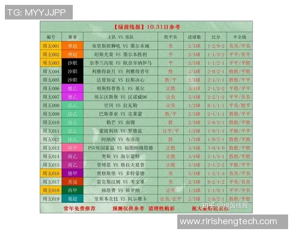 日本与哥斯达黎加足球竞彩分析及赛前预测详解
