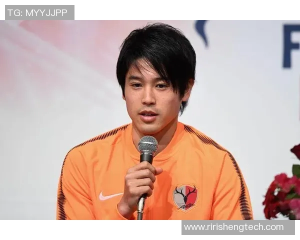 鹿鹿角对阵上海申花精彩直播回顾与赛后分析