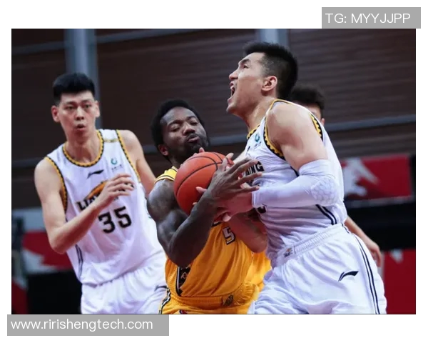 纽伦堡主场迎战贺芬咸期待精彩对决与激烈竞争