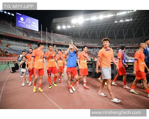 叙利亚与中国在2018亚足联赛事中的精彩对决与战术分析