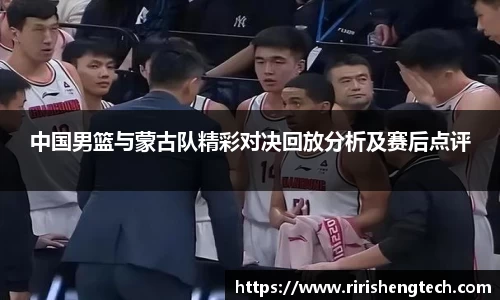 BB电子官网入口