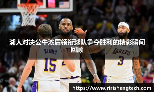 BB电子最新地址