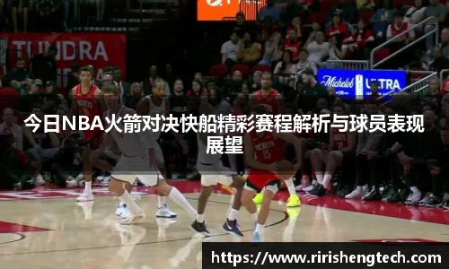 BB电子最新地址