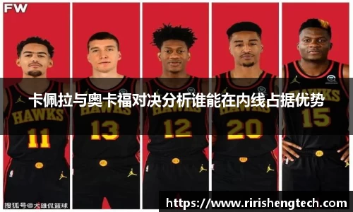 BB电子手机网页版登录