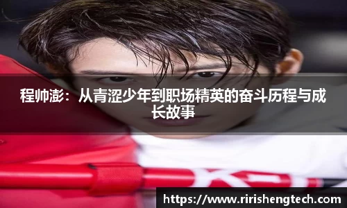 BB电子官网入口