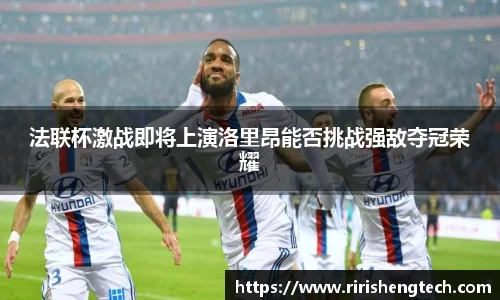 BB电子手机网页版登录