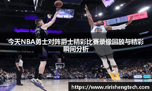 BB电子最新地址