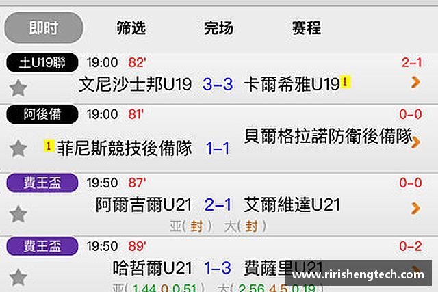 知道BB电子最新地址